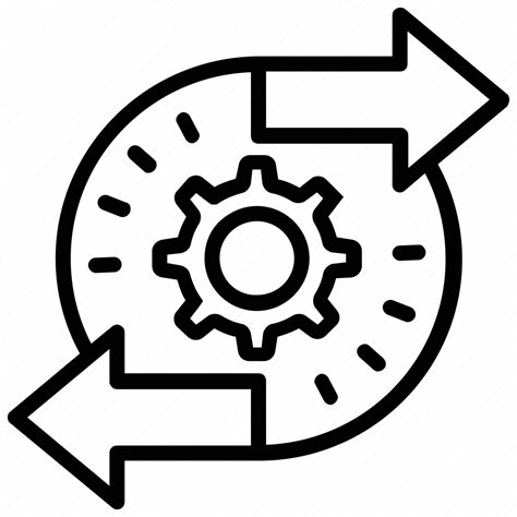 Work Fast Icon 的图像结果