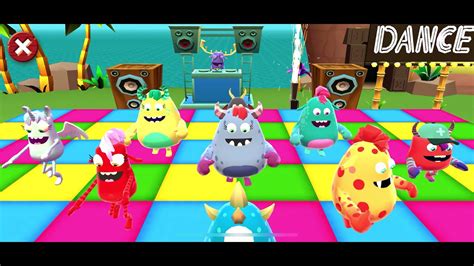 Image result for Math Tango Gameplay