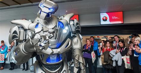 Technology Week 2022 的图像结果