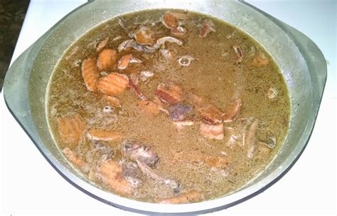 Best Rabbit Stew Recipe - Food.com