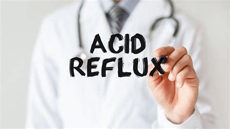 9 Tips To Enjoy Coffee Even If You Have Acid Reflux – Meadow Ridge Coffee