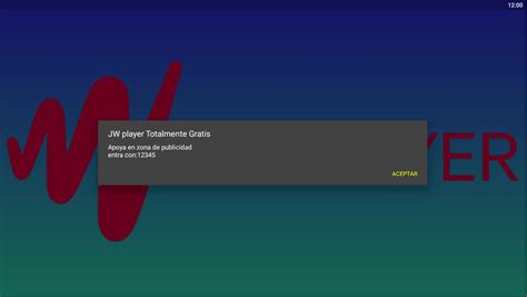 Download JW Player Latest Version 9.2 Android APK File