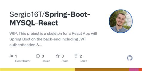 Image result for Simple React JS Application with MySQL Connection