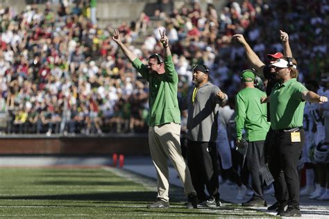 Oregon Ducks at Washington State, Sept. 24, 2022 - oregonlive.com