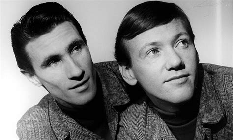 the righteous brothers - Robert Wimer
