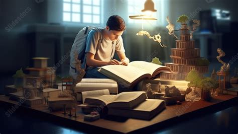 Image result for backgroundPowerPoint Study