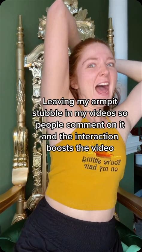 Molly Katherine | Just girly (social media genius) things 🥰 it’s not ...