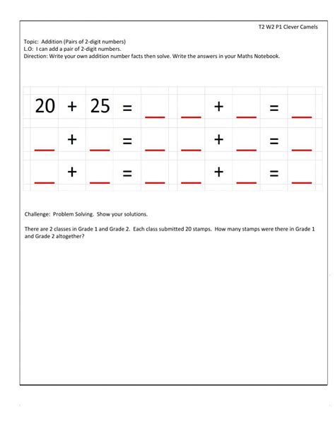 Image result for Math Addition Live Worksheets