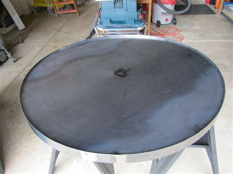 Mirror Grinding Machine 的图像结果