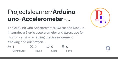 Image result for Arduino Uno Accelerometer