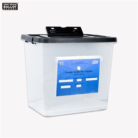 Election Ballot Box 的图像结果