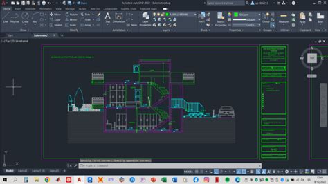 AutoCAD License Manager Is Not Functioning 的图像结果