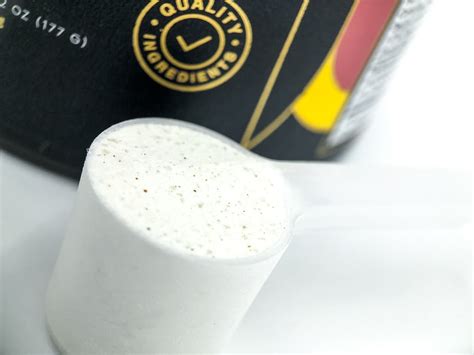 Image result for Multi GI 5 Powder