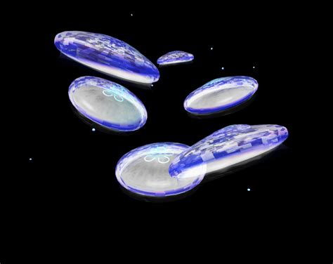 Image result for Add Three JS CDN in HTML