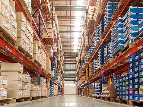 E5 TRANSNATIONAL LOGISTICS