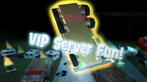 Image result for PF VIP Server