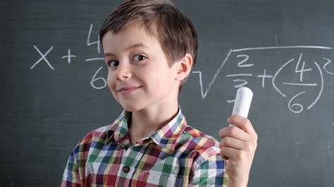 Mathantics.com Basic Mental Math 的图像结果