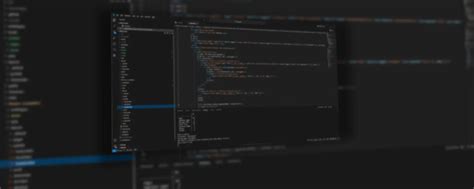 Image result for Create Space in Visual Studio Code