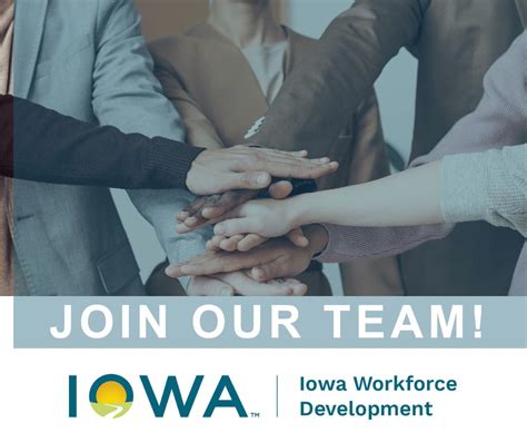 Image result for Iowa Workforce Development Forms