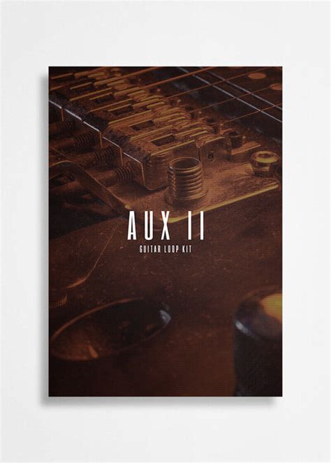 Image result for Plugin Loop Kit