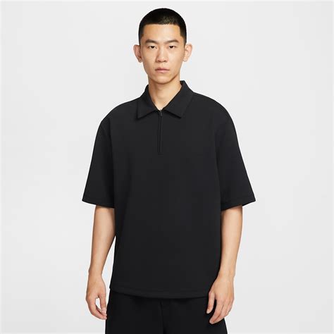 Dri-FIT Polos. Nike ID