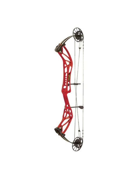 PSE citation 34SE Cam Compound Bow | dxarchery.in