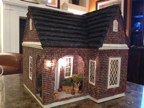 Image result for Making Mini Bricks