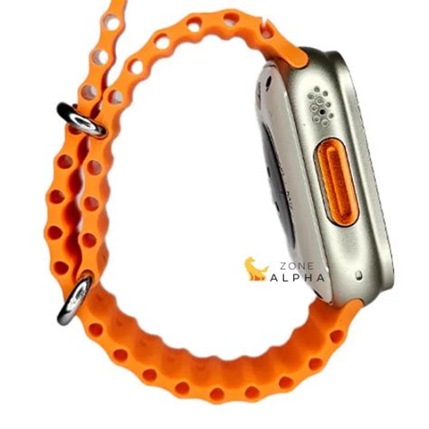 S9 Ultra 4G Smartwatch Capture Every Moment with Dual Camera LTE ...