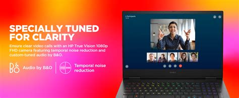 HP OMEN Gaming Laptop, Intel Core i7-14700HX (14th Gen), 8GB RTX 4060 ...