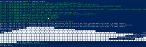jitDebugging Error Windows 1.0 的图像结果