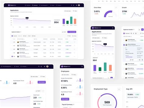Image result for Payroll Software Front View Image