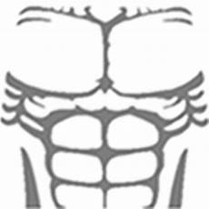 Roblox Muscle T Shirt Template Png Picture Freeuse Dark Free Photos - detailed roblox muscle template