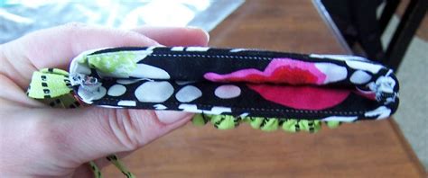 Image result for DIY Coin Pouch Tutorials