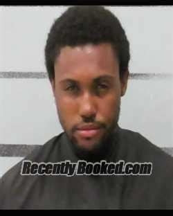 Recent Booking / Mugshot for PETER GREORY RAY in Lubbock County, Texas