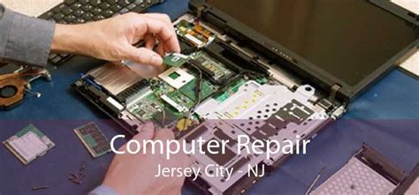 Image result for Computer Service NJ