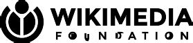 Wikimedia Foundation Terms of Use - Wikimedia Foundation Governance Wiki