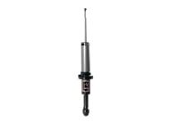 Koni Suspension at Tire Rack