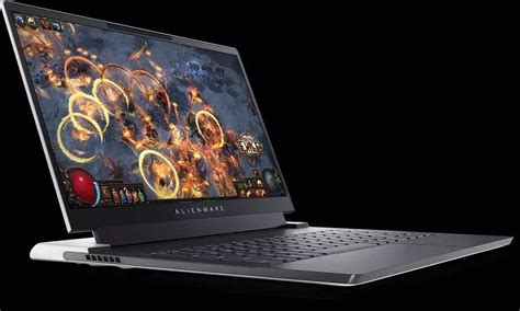 Image result for Alienware Laptop New