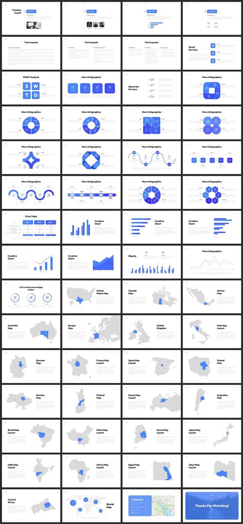 Image result for Simple PowerPoint Presentation