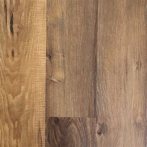 Luxury Vinyl Tile & Plank | Specialized Floor Coverings