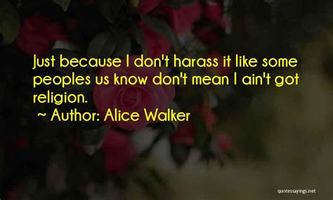 Image result for Borg Assimilation Scenes