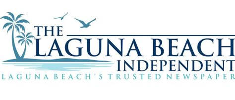 Moody Funeral Service | Obituaries | Laguna Beach Independent