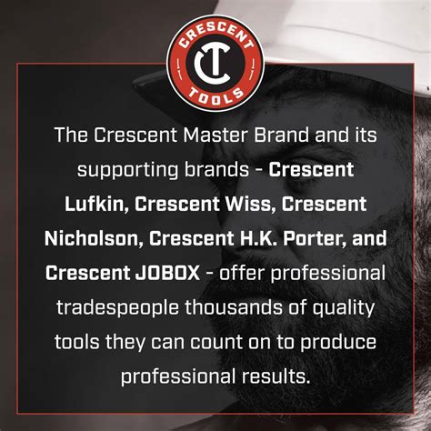 Buy 8 in. 4-in-1 Hand Rasp and File Online at Lowest Price in Ubuy ...