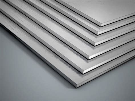 Feiron Çelik DEMİR SAN. TİC. LTD. ŞTİ.