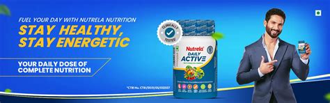 Diabetic Protein Powder | Diabetic Protein Supplements Online | Nutrela ...