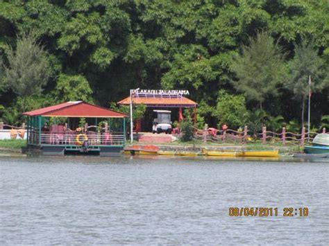 JALADHAMA RESORTS (Bengaluru) - Lodge Reviews & Photos - Tripadvisor
