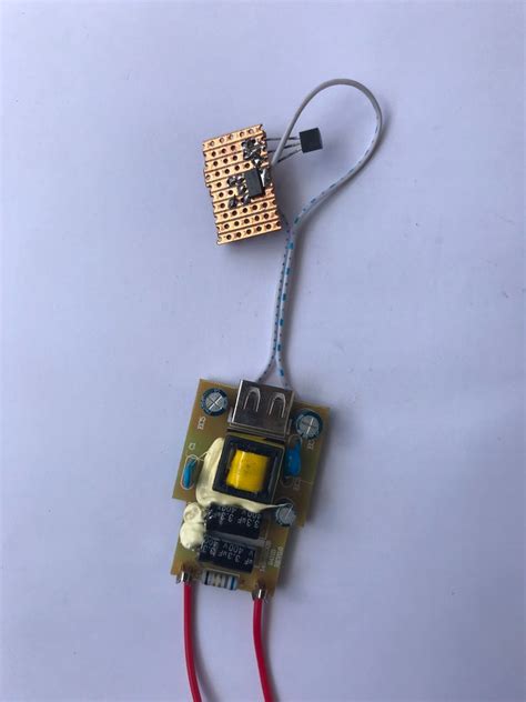 Image result for How to Cycle Power to Router Using Smart Plug