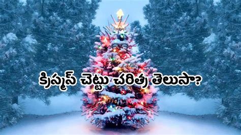 Delhi Metro Phase IV: Rithala-Kundli corridor gets green signal after ...