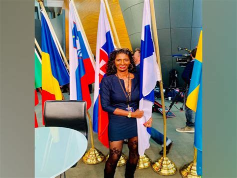 Abrogating Article 370 empowered Kashmiris in multiple ways, says ...