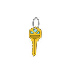 Image result for Keys Vector Free